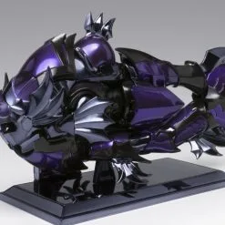 Myth Cloth EX Aphrodite Du Poisson Surplis -ONE PIECE Soldes 2022 myth cloth ex aphrodite du poisson surplis 3