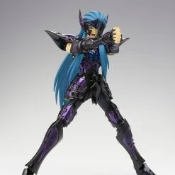 Myth Cloth EX Camus Du Verseau Surplis -ONE PIECE Soldes 2022 myth cloth ex camus du verseau surplis 3
