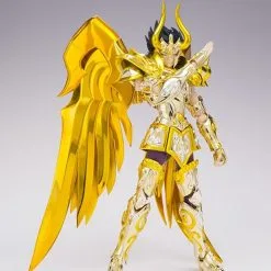 Myth Cloth EX Du Capricorne SOG -ONE PIECE Soldes 2022 myth cloth ex capricorne 4