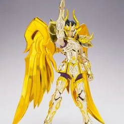 Myth Cloth EX Du Capricorne SOG -ONE PIECE Soldes 2022 myth cloth ex capricorne 5