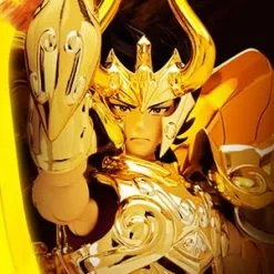 Myth Cloth EX Du Capricorne SOG -ONE PIECE Soldes 2022 myth cloth ex capricorne 6