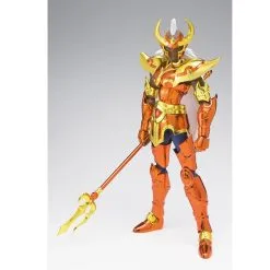 Myth Cloth EX Chrysaor Krishna -ONE PIECE Soldes 2022 myth cloth ex chrysaor krishna 1
