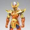 Myth Cloth EX Chrysaor Krishna