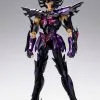 Myth Cloth EX - Death Mask Cancer Surplis