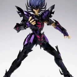 Myth Cloth EX - Death Mask Cancer Surplis -ONE PIECE Soldes 2022 myth cloth ex death mask cancer surplis 1 2