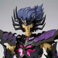 Myth Cloth EX - Death Mask Cancer Surplis -ONE PIECE Soldes 2022 myth cloth ex death mask cancer surplis 1 3