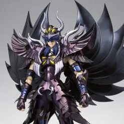 Myth Cloth EX Eaque Du Garuda