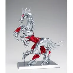 Myth Cloth EX Hagen De Merak Beta - Boîte Abîmée -ONE PIECE Soldes 2022 myth cloth ex hagen de merak beta 2