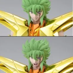 Myth Cloth EX - Isaac Kraken -ONE PIECE Soldes 2022 myth cloth ex isaac kraken 3