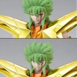 Myth Cloth EX - Isaac Kraken -ONE PIECE Soldes 2022 myth cloth ex isaac kraken 4