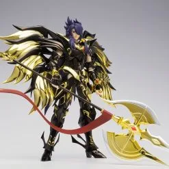 Myth Cloth EX Loki 12 Myth Cloth EX Loki -ONE PIECE Soldes 2022 myth cloth ex loki 3