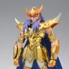 Myth Cloth EX Milo Scorpion Saintia Sho Ver