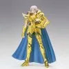 Myth Cloth EX - Mû Le Chevalier D'or Du Bélier