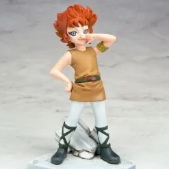 Myth Cloth EX - Mû Le Chevalier D'or Du Bélier -ONE PIECE Soldes 2022 myth cloth ex mu le chevalier du belier 2