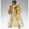 Myth Cloth EX OCE Dohko Et Vieux Maitre