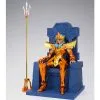 Myth Cloth EX - Poséidon Imperial Throne -ONE PIECE Soldes 2022 myth cloth ex poseidon imperial throne