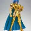 Myth Cloth EX Saga Revival Edition