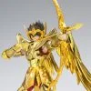 Myth Cloth EX Sagittaire Seiya -ONE PIECE Soldes 2022 myth cloth ex sagittaire seiya