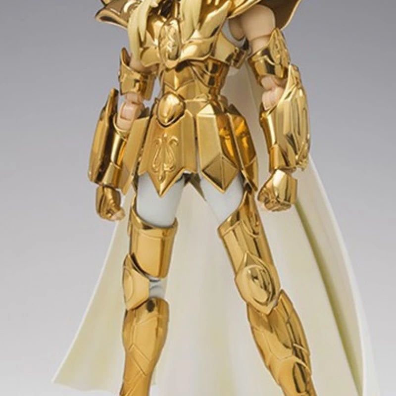 Myth Cloth Ex - Milo Du Scorpion Version OCE 3 Myth Cloth Ex - Milo Du Scorpion Version OCE