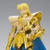 Myth Cloth EX Shaka De La Vierge Revival Ver -ONE PIECE Soldes 2022 myth cloth ex shaka de la vierge revival ver