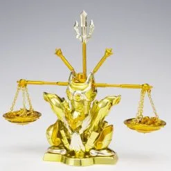 Myth Cloth EX Shiryu Libra LTD 6 Myth Cloth EX Shiryu Libra LTD -ONE PIECE Soldes 2022 myth cloth ex shiryu libra ltd 1