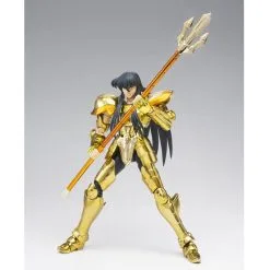 Myth Cloth EX Shiryu Libra LTD 7 Myth Cloth EX Shiryu Libra LTD -ONE PIECE Soldes 2022 myth cloth ex shiryu libra ltd 2