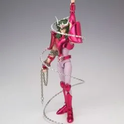Myth Cloth EX - Shun D'Andromède