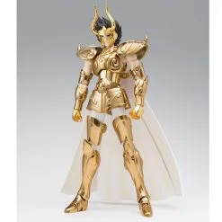 Myth Cloth EX Shura Du Capricorne OCE -ONE PIECE Soldes 2022 myth cloth ex shura du capricorne oce 1