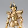 Myth Cloth EX Shura Du Capricorne OCE -ONE PIECE Soldes 2022 myth cloth ex shura du capricorne oce