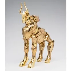 Myth Cloth EX Shura Du Capricorne OCE -ONE PIECE Soldes 2022 myth cloth ex shura du capricorne oce 2