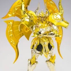 Myth Cloth EX SOG - Aldebaran Du Taureau -ONE PIECE Soldes 2022 myth cloth ex sog aldebaran du taureau 2