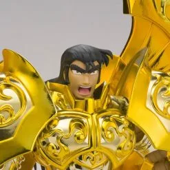 Myth Cloth EX SOG - Aldebaran Du Taureau -ONE PIECE Soldes 2022 myth cloth ex sog aldebaran du taureau 6