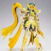 Myth Cloth EX SOG - Aquarius Camus -ONE PIECE Soldes 2022 myth cloth ex sog aquarius