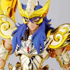 Myth Cloth Ex SOG Milo Du Scorpion -ONE PIECE Soldes 2022 myth cloth ex sog milo du scorpion 2