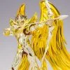 Myth Cloth EX SOG - Sagitarius Aiolos -ONE PIECE Soldes 2022 myth cloth ex sog sagitarius aiolos