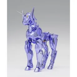 Myth Cloth Revival Jabu De La Licorne -ONE PIECE Soldes 2022 myth cloth revival jabu de la licorne 2