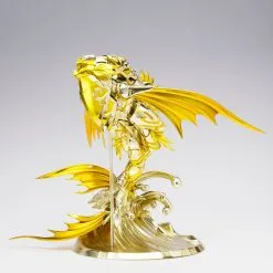 Myth Cloth S.O.G Aprhodite Des Poissons -ONE PIECE Soldes 2022 myth cloth sog aprhodite des poissons 2