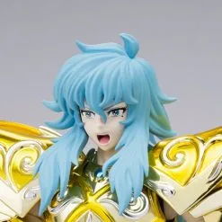 Myth Cloth S.O.G Aprhodite Des Poissons -ONE PIECE Soldes 2022 myth cloth sog aprhodite des poissons 5