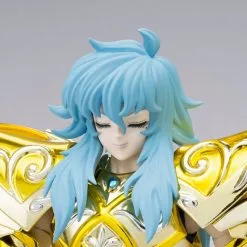 Myth Cloth S.O.G Aprhodite Des Poissons -ONE PIECE Soldes 2022 myth cloth sog aprhodite des poissons 6