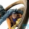 One Piece - Figurine Crocodile - Ichibansho Duel Memories