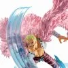 One Piece - Figurine Doflamingo - Ichibansho Duel Memories 2 One Piece - Figurine Doflamingo - Ichibansho Duel Memories -ONE PIECE Soldes 2022 one piece figurine doflamingo ichibansho duel memories