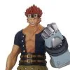 One Piece - Figurine Eustass Kid - Grandline Men Wano 2 One Piece - Figurine Eustass Kid - Grandline Men Wano -ONE PIECE Soldes 2022 one piece figurine eustass kid grandline men wano