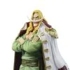 One Piece - Figurine Edward Newgate Wano Ver -ONE PIECE Soldes 2022 one piece figurine eward newgate wano ver