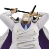 One Piece - Figurine Garp 1 One Piece - Figurine Garp -ONE PIECE Soldes 2022 one piece figurine garp