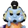 One Piece - Figurine Jinbe - Funko Pop -ONE PIECE Soldes 2022 one piece figurine jinbe funko pop