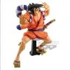 One Piece - Figurine Kozuki Oden - KOA -ONE PIECE Soldes 2022 one piece figurine kozuki oden koa