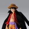 One Piece - Figurine Luffy - Imagination Works