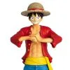 One Piece - Figurine Luffy - SFC Version