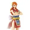 One Piece - Figurine Nami - Wano Style Glitter & Glamours -ONE PIECE Soldes 2022 one piece figurine nami wano style glitter glamours
