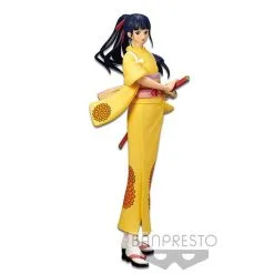 One Piece - Figurine Okiku Glitter & Glamours 5 One Piece - Figurine Okiku Glitter & Glamours -ONE PIECE Soldes 2022 one piece figurine okiku glitter glamours 1